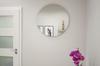 80Cm Mirror Without Frame