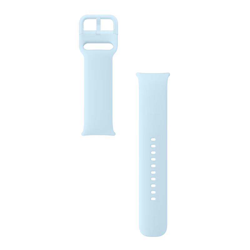 Honor Watch 4 Strap (CN version)