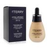 By Terry - Hyaluronic Hydra Moisturizing Foundation SPF 30 -