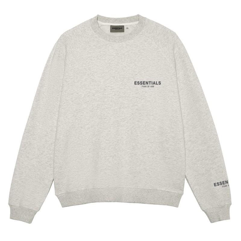 Unisex Oversized Streetwear Hoodie Cotton Long