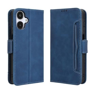 Etui do telefonów – Portfele na telefon