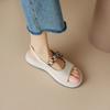 Sapatos de mulher – Sandálias
