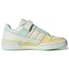 (WMNS) adidas originals Forum Low Premium 'White Blue Yellow' Women's GW4919