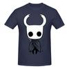 Funny Hollow Knight Unisexs Printed Tshirt Unisex T Shirtsummer