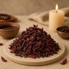 Tè di Ibisco Fiori Interi Essiccati Egiziano 1 Kg