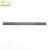 IX25 Rear Guard Plate: Tailgate Trunk Protection and Decorative Sticker for 19 Models