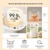 Bear Smart Automatic Egg Cooker