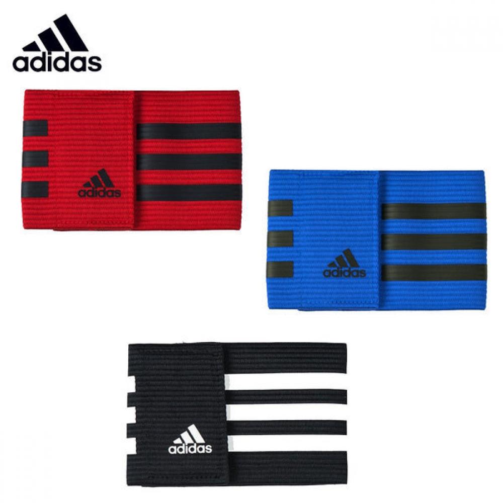 

Adidas Adidas новый продукт футбольная капитанская повязка футбольная повязка капитанская повязка