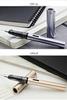 LAMY Fountain 2021 Limited Edition Cosmic AL-Star Pen, (Medium Nib) [Used]