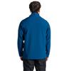 Craghoppers Expert Mens Basecamp ll Soft Shell Jacket
