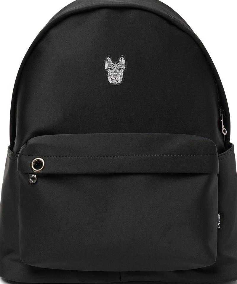Lifework Eyelet Radok Backpack