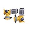 Meizhao Metering Pump