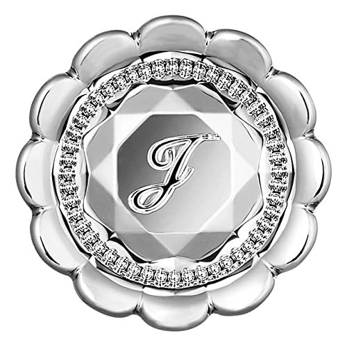 JILLSTUART Blooming Lash Nuance Mascara 01 Midnight Love / Mascara