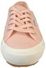 Кроссовки Superga 2750 Classic pink blush