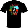 Billy Squier Emotions In Motion T Shirt Hard Rock