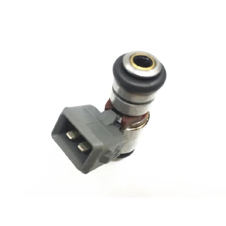 Fuel Injector IWP043 330cc For Ducati Monster 620/900/800/1000 Softail 1442/1450 28040231A 28040071A 8000A3037