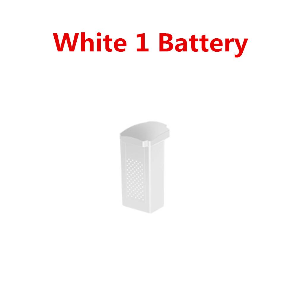 S-X1 MAX GPS Drone Battery 7.4V 1600mAh Battery for S X1 MAX GPS Drone Parts