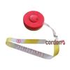 Junpinshijia PE Hazard Warning Tape