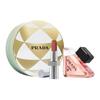 Parfumerie – Parfumuri