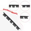 LED 3rd Brake Light 63256961016 Auto Accessory Directly Replace Easy to Install for Mini Cooper Convertible (R52) 2005-2008