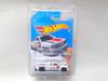 Hot Wheels CHEVY SILVERADO
