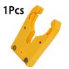 Tool Holder Holder Clamp Claw Tool Engraving Machine