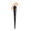 Elisix Dual Liquid Foundation Brush
