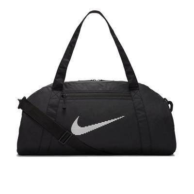 Nike Αθλητική Τσάντα Ντάφελ Gym Club Dr6974 010