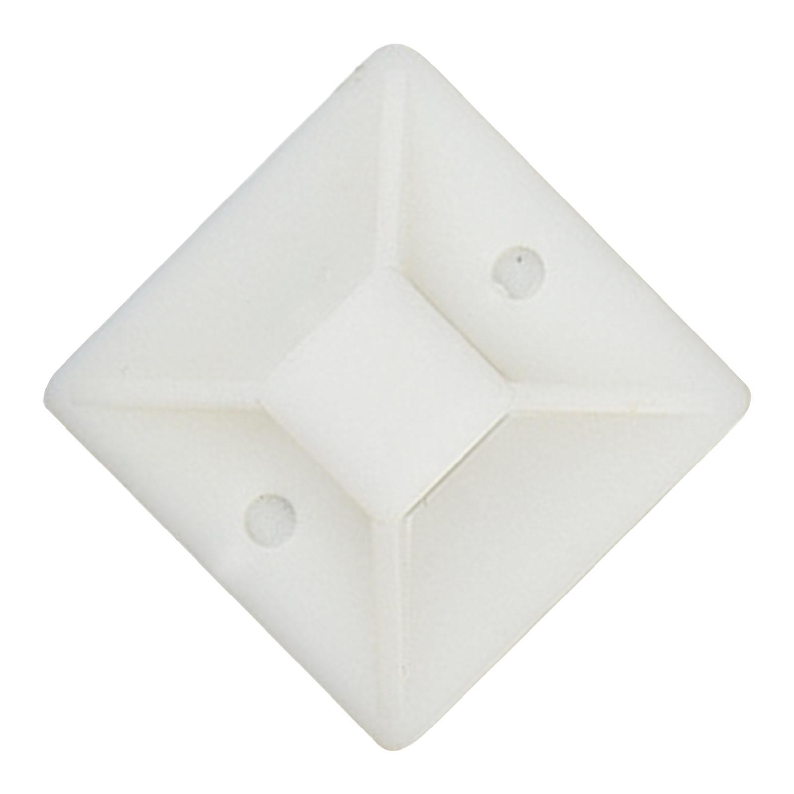 

Самоклеящийся кабельный зажим без необходимости использования инструментов для прокладки проводов на стене, столе, 5-секундная простая установка, дизайн для ежедневного использования 20