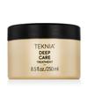 Lakme Teknia Deep Care Treatment 250 Ml