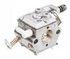 Carburetor Stihl 021 023 025 Ms 210 230 250 Type Walbro 11231200605 11231200600