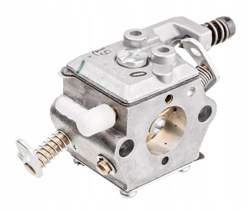 Carburetor Stihl 021 023 025 Ms 210 230 250 Type Walbro 11231200605 11231200600
