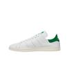 adidas Stan Smith Decon White Green Unisex Sneakers Cloud-White Core-White IE9118