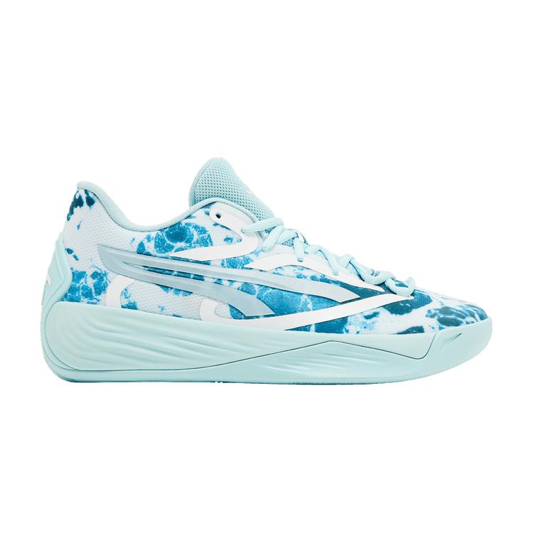 Puma Wmns Stewie 2  Water  37