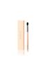 THE TOOL LAB [Nose Shading Must-Have] The Tool Lab 227 Nose Shading Must-Have Contouring Multi Brush