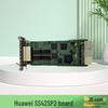 Huawei OptiX Optical Transmission Equipment Boards