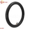 For Electric Scooters and e-Bike 14*2.125 tire  inner  outer tires Thick and durable high-quality