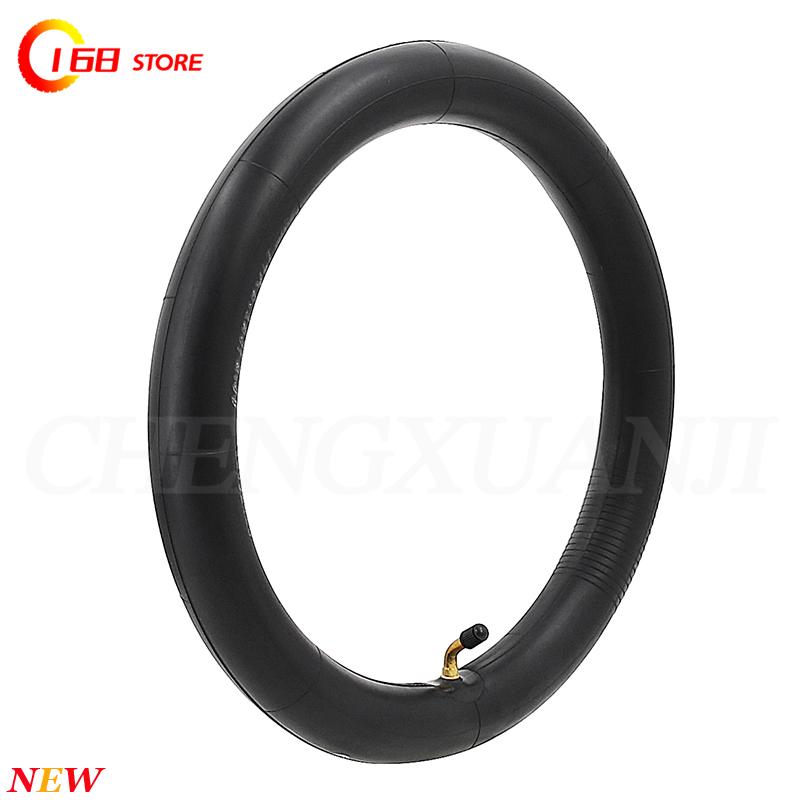 For Electric Scooters and e-Bike 14*2.125 tire  inner  outer tires Thick and durable high-quality