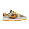 Nike Dunk Low Dusty Olive