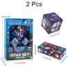 3D Children's Educational Anti-Stress Toy Cross-Border Fun Learning Stress Relief Plaything for Kids