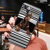 Dachshund Doberman Dog Phone Case For iPhone 16 Pro Max 15 14 12 11 13 Pro Max Plus 12 13 Mini XR 16e Funda Silione Cover