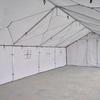 L2 Cotton Tent