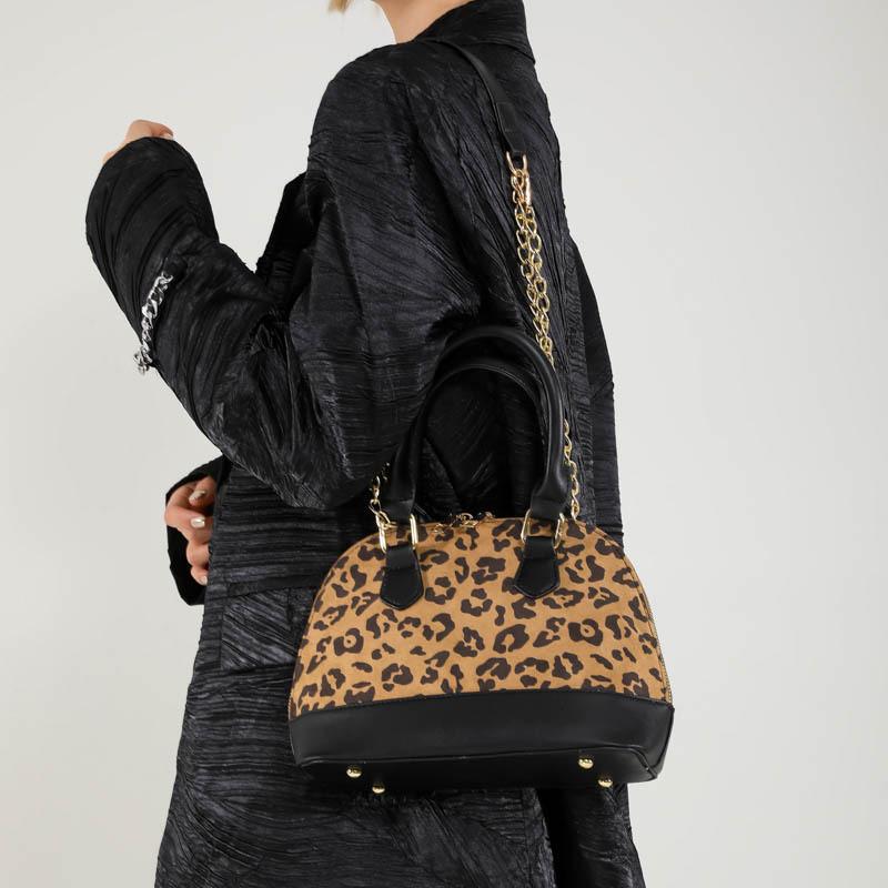 Fashionable Trendy Yellow Pu Shell Shoulder Bag For Casual Everyday Use