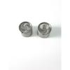 Car Accessories KJ01-12-183A Engine Cylinder Valve System Tappet  for Mazda 323 Protege BJ 1.6 ZM 1998-2006 Family