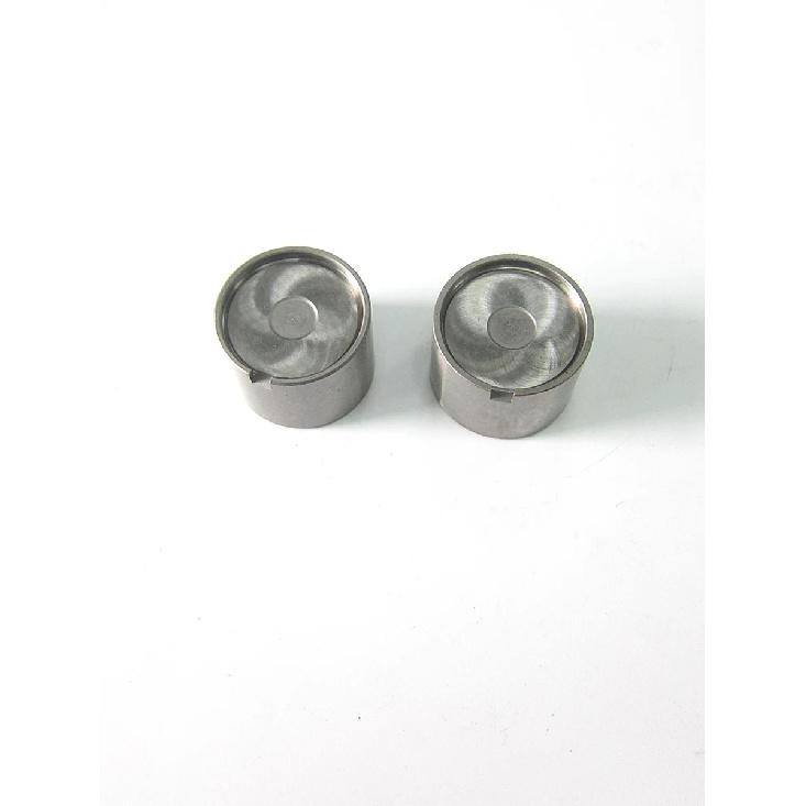 Car Accessories KJ01-12-183A Engine Cylinder Valve System Tappet for Mazda 323 Protege BJ 1.6 ZM 1998-2006 Family