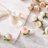 Deko & Wohnaccessoires – Künstliche Blumen & Kränze