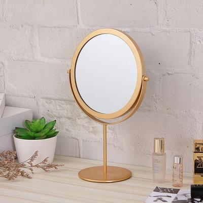 Make-up nástroje a doplňky – Kosmetická zrcátka