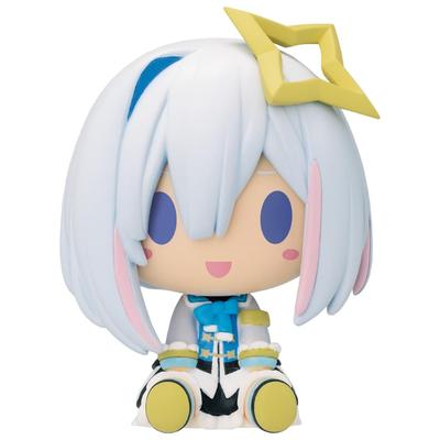 [ONLINE Exclusive, No Inner Bag] Ichiban Kuji Hololive Choco Collection Kanatan Prize Kanatan