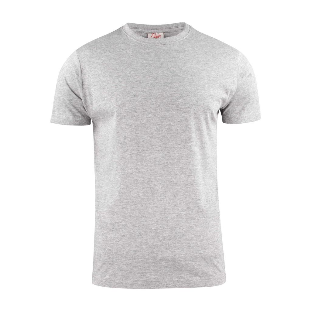 Printer Mens RSX T-Shirt