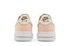 Kids' Sneakers Nike Air Force 1 Low LV8 Ice Cream (GS) White/Coconut Milk/Mint Foam